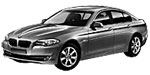 BMW F10 B0558 Fault Code