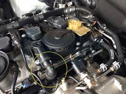 See B0558 repair manual