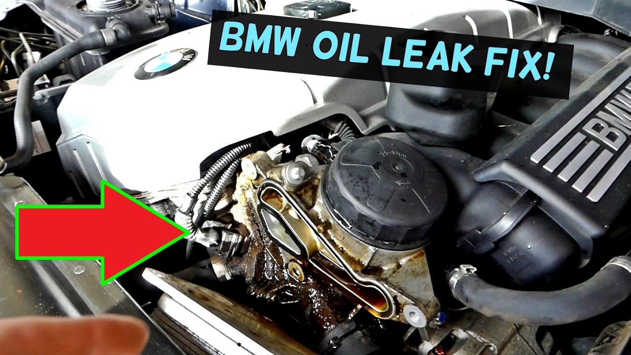 See B0558 in engine